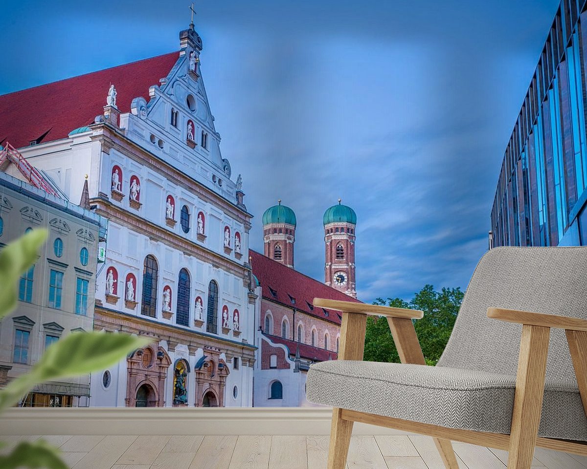 Raumvorschau