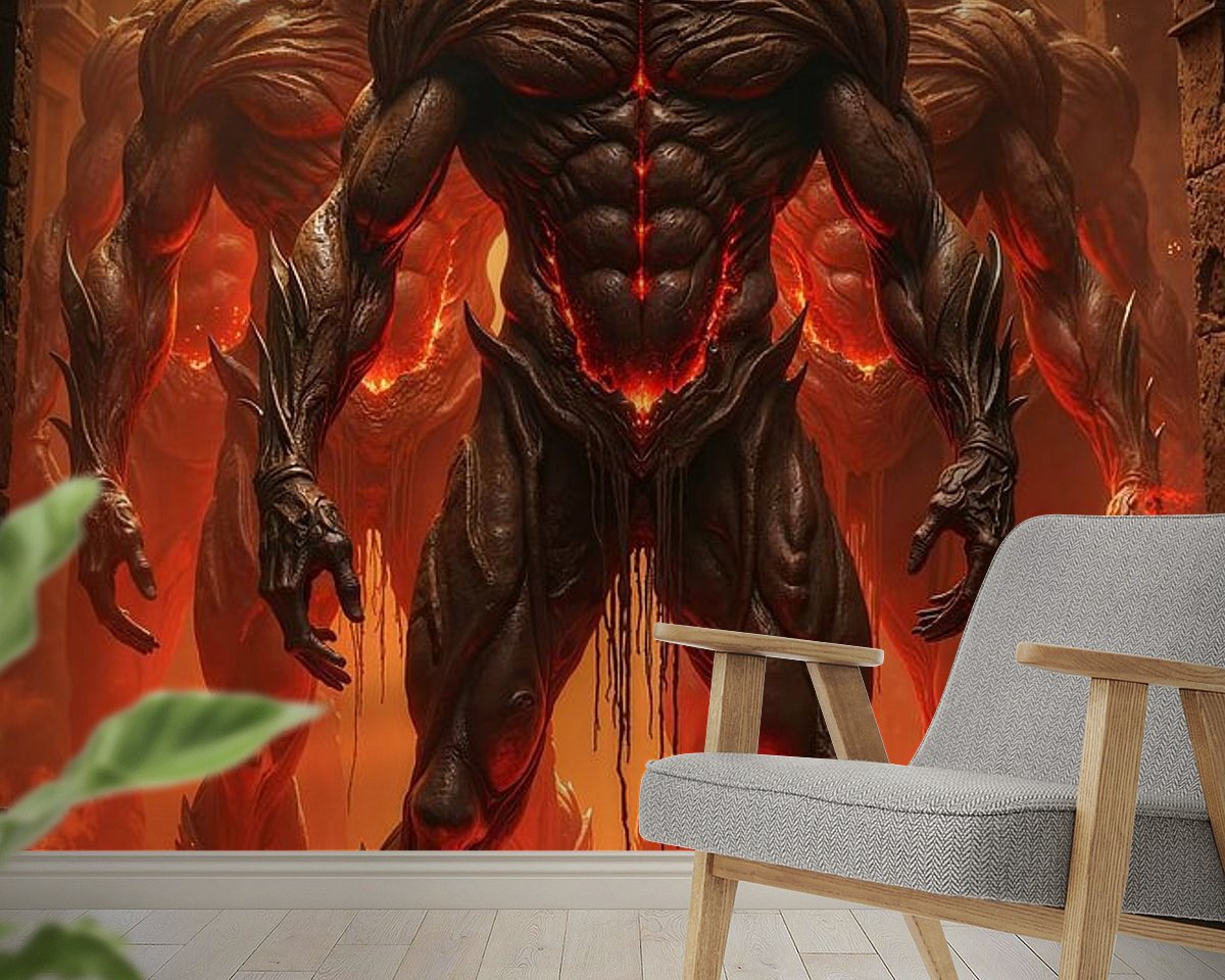 Raumvorschau