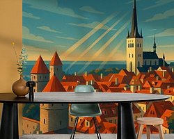 Raumvorschau