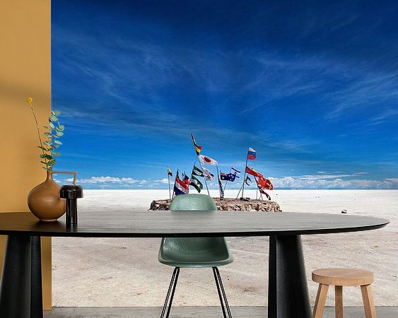 Raumvorschau