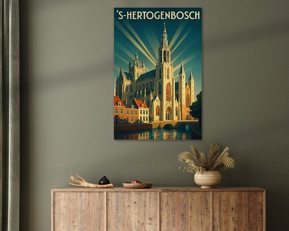 Raumvorschau