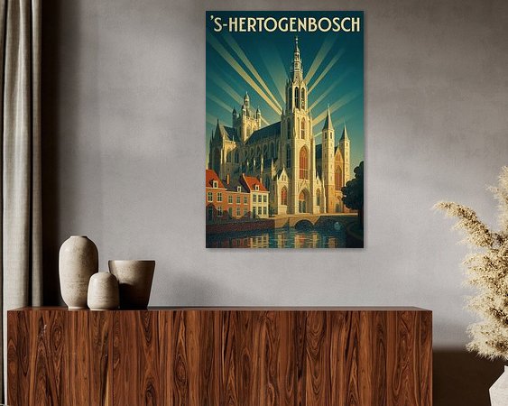 Raumvorschau