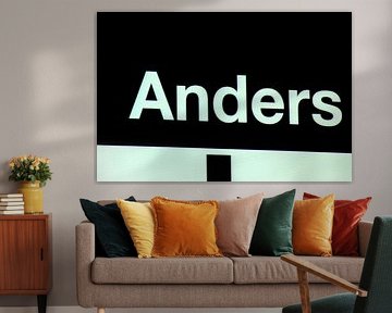 Anders. van JRobert Photography