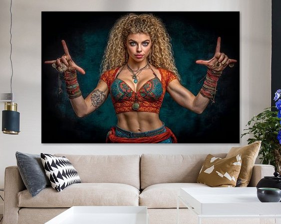 Raumvorschau
