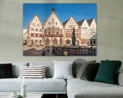 Raumvorschau