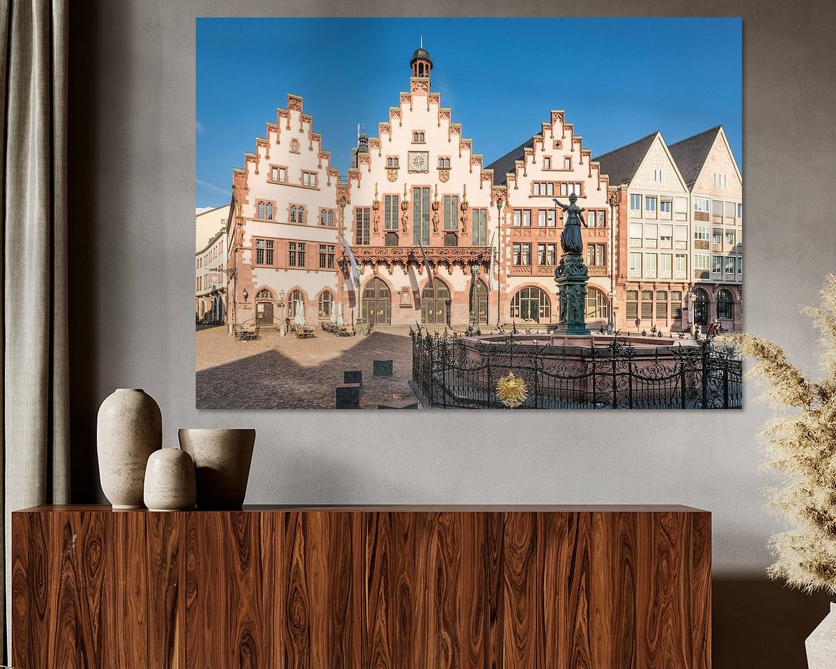 Raumvorschau