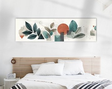 Leaf Vibes