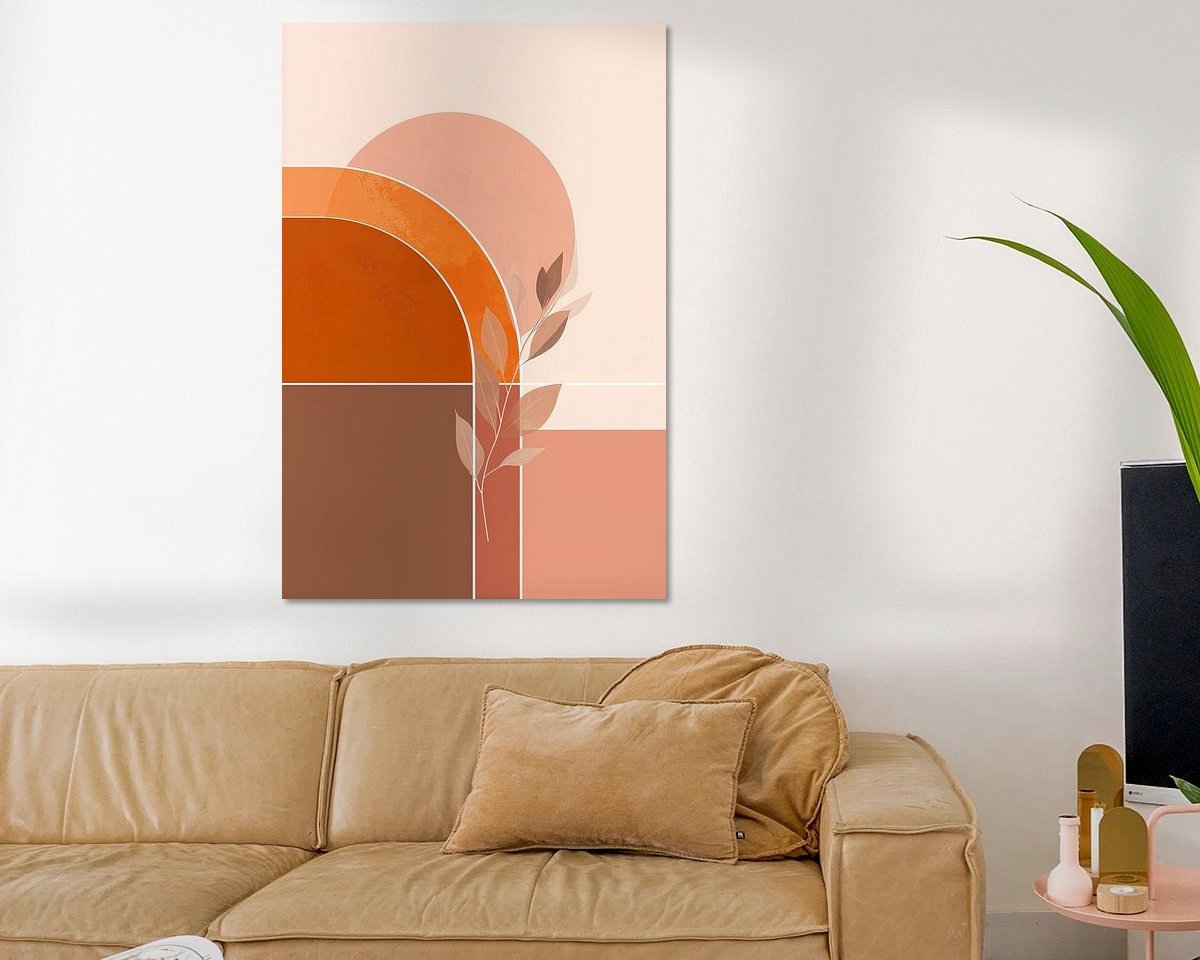 Raumvorschau