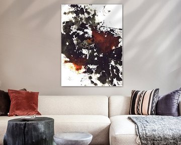 Pittura Stagnionale, Immagine tre di tre von Andreas Wemmje