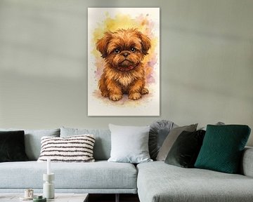 Chiot