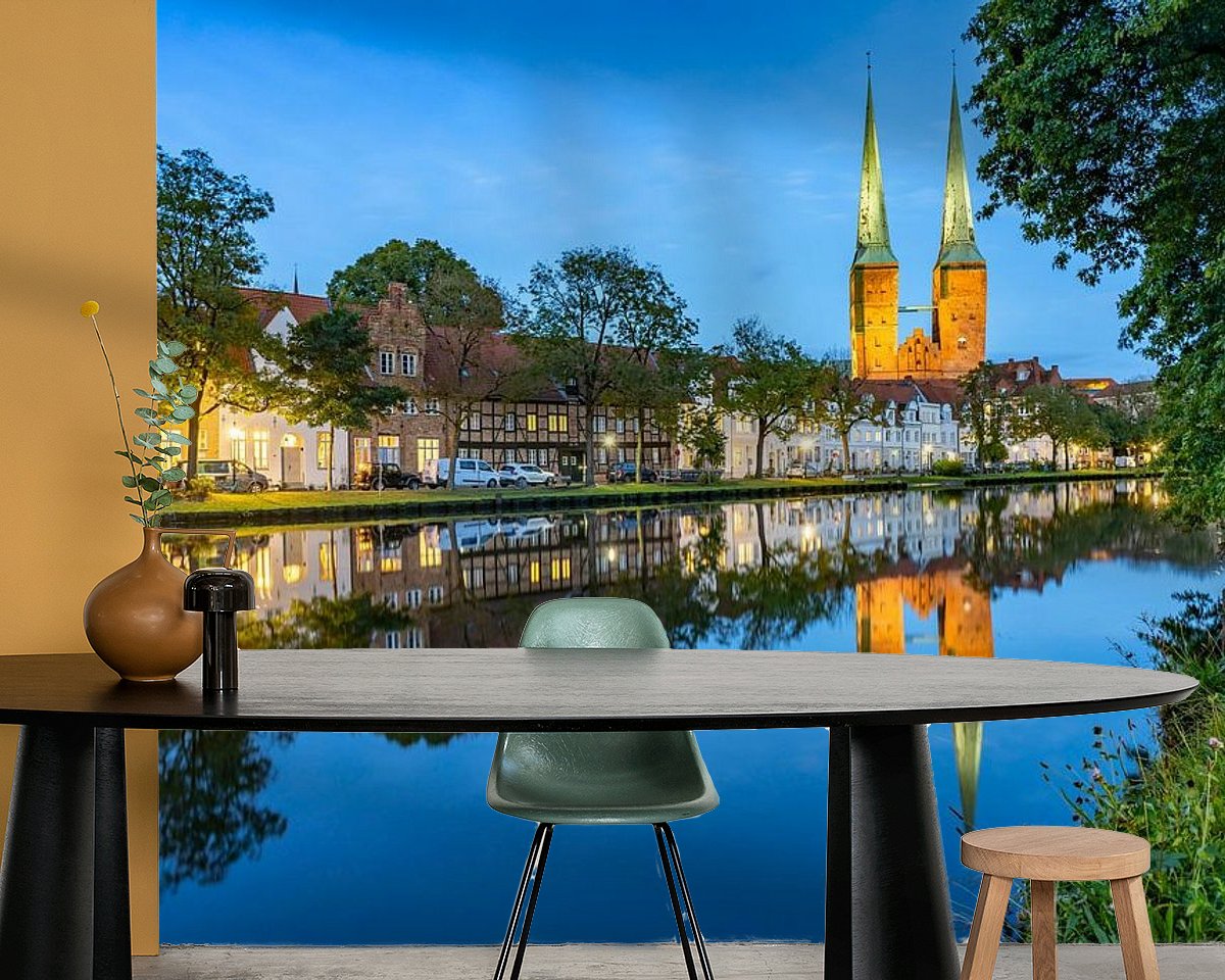 Raumvorschau
