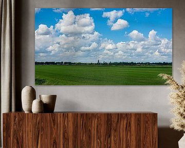 De Eemnesser Polder