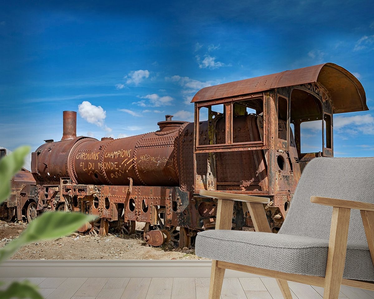 Raumvorschau