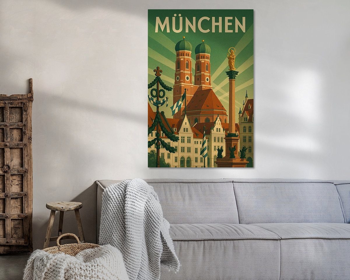 Raumvorschau