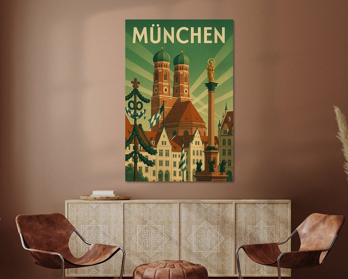 Raumvorschau