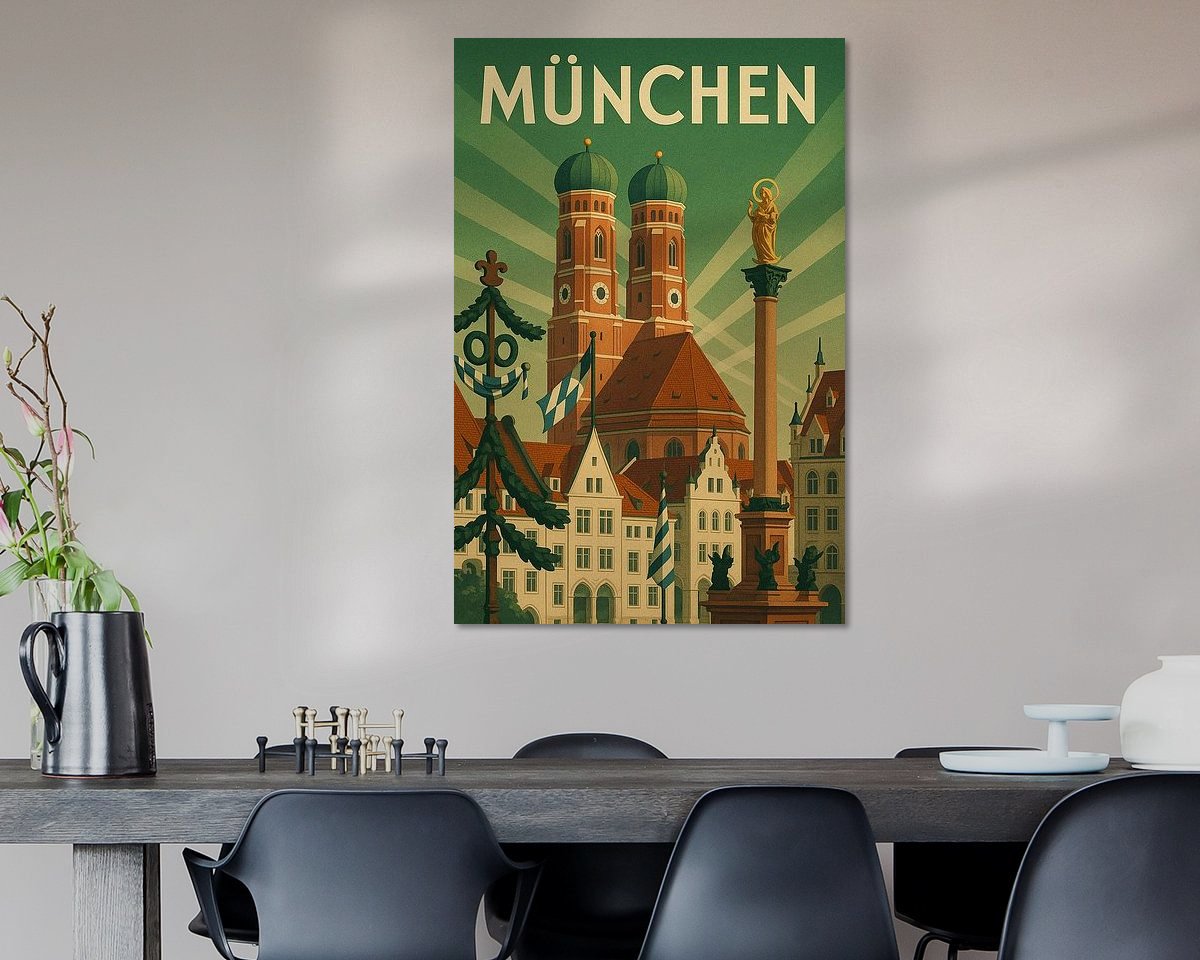 Raumvorschau