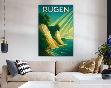 Raumvorschau