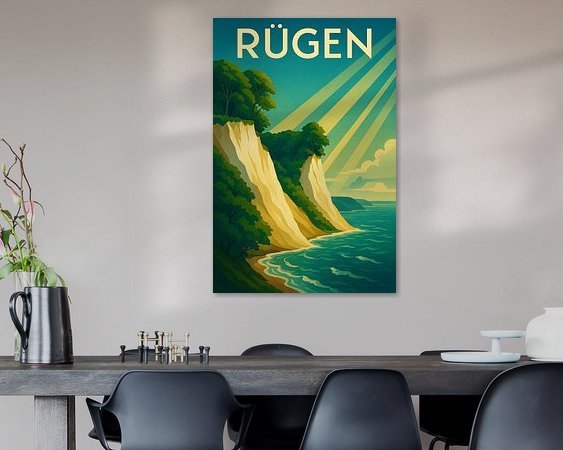 Raumvorschau