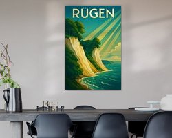 Raumvorschau