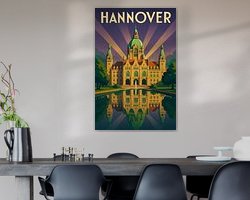 Raumvorschau