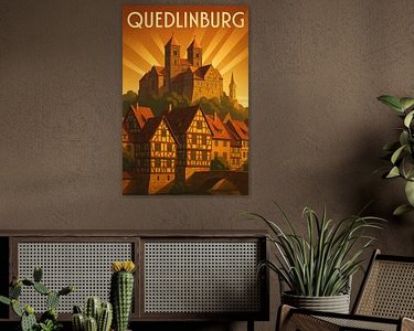 Raumvorschau