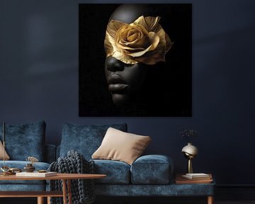 Bloom of Silence