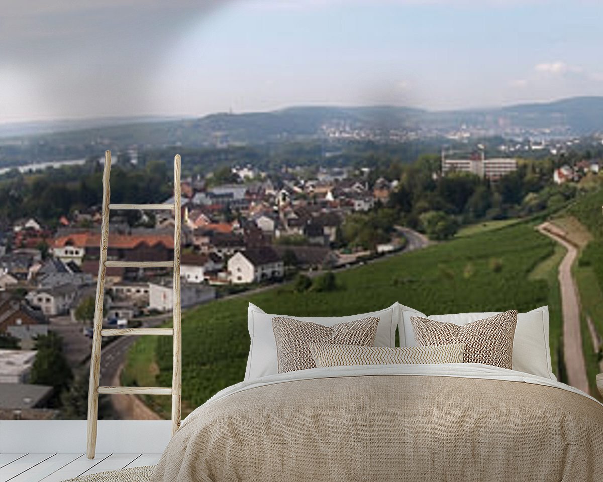 Raumvorschau