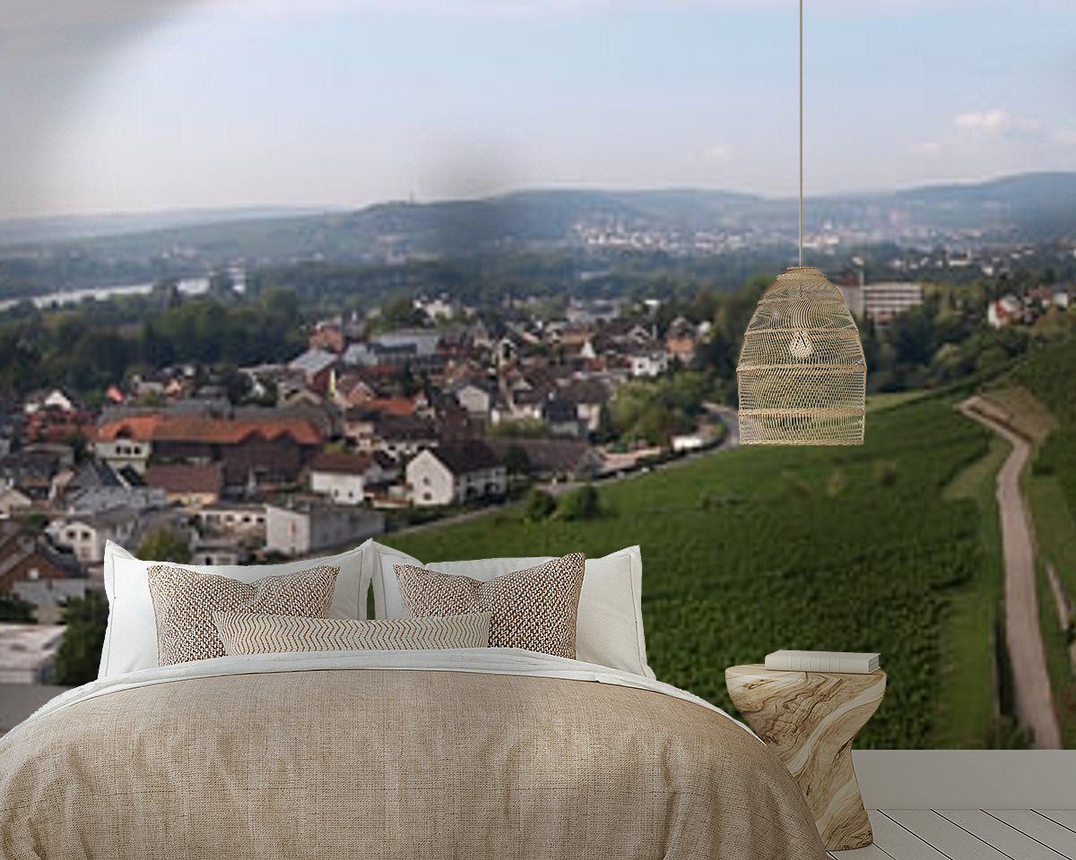 Raumvorschau