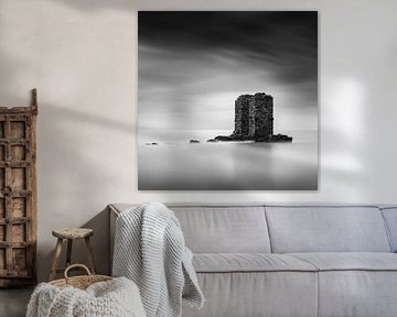 As Time Goes By 027 by George Digalakis