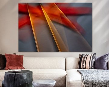 ColorArt, Rheinfelden 202212-X