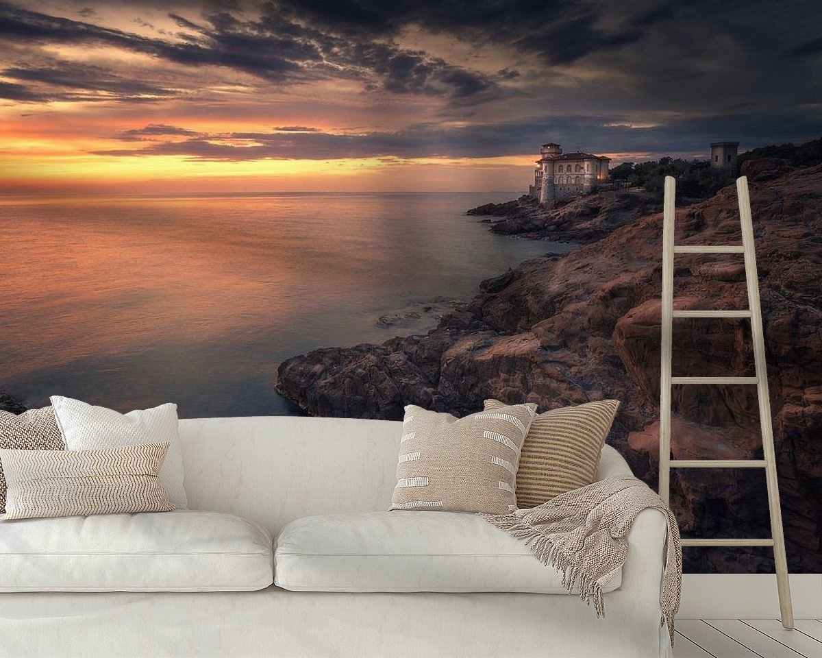 Raumvorschau