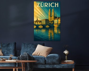 Raumvorschau