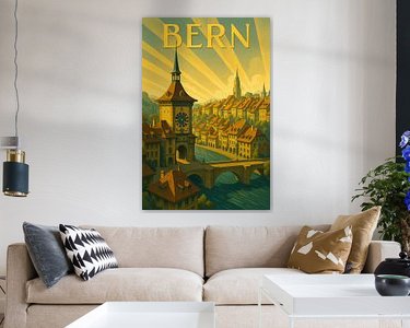Raumvorschau