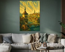 Raumvorschau