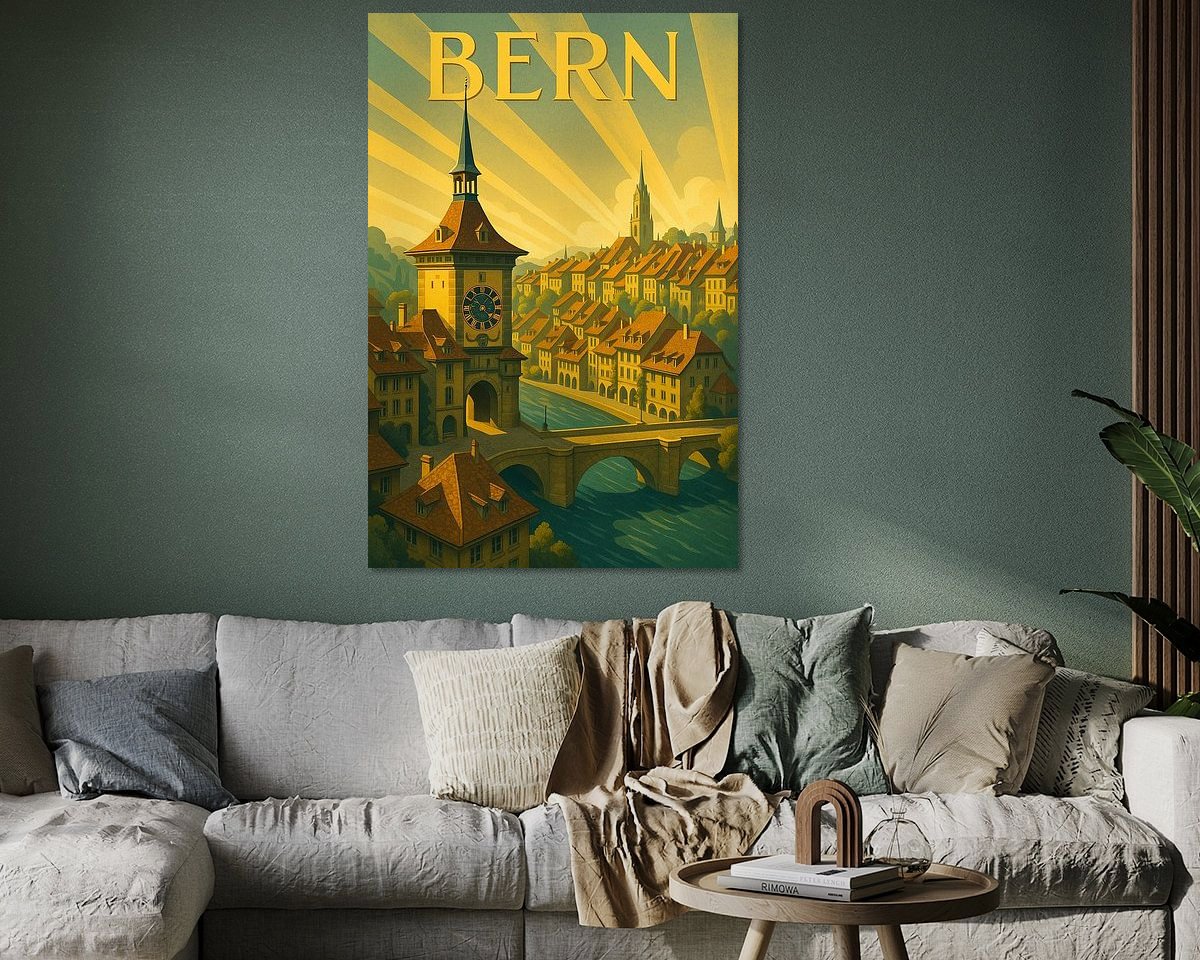 Raumvorschau