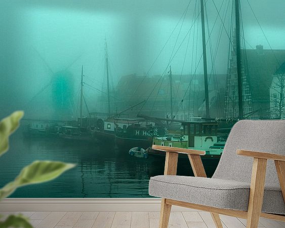 Raumvorschau