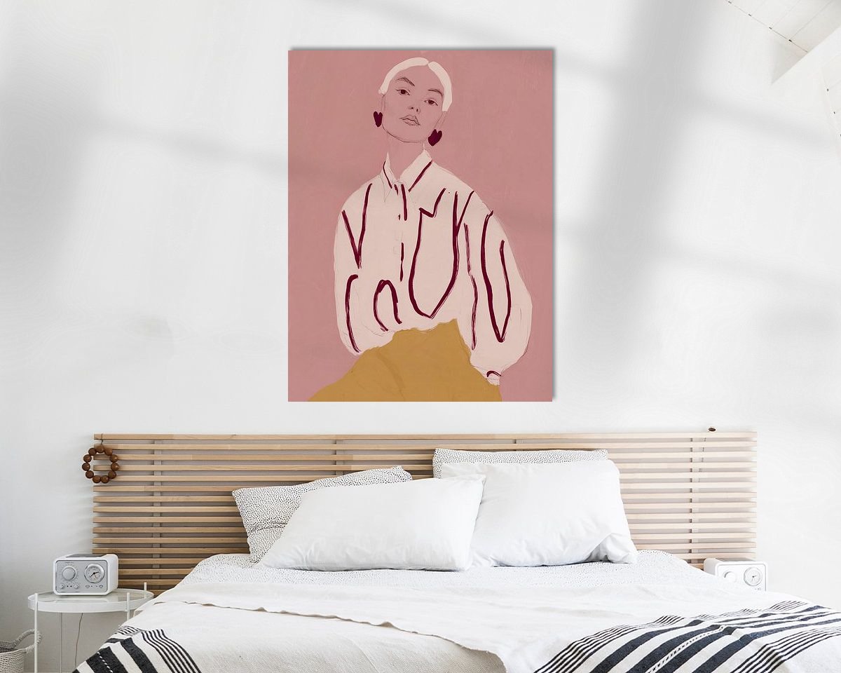 Raumvorschau