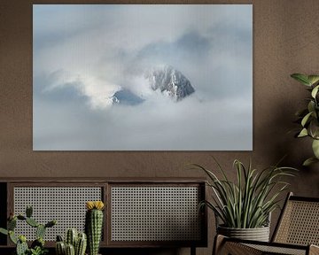 Ohne Titel