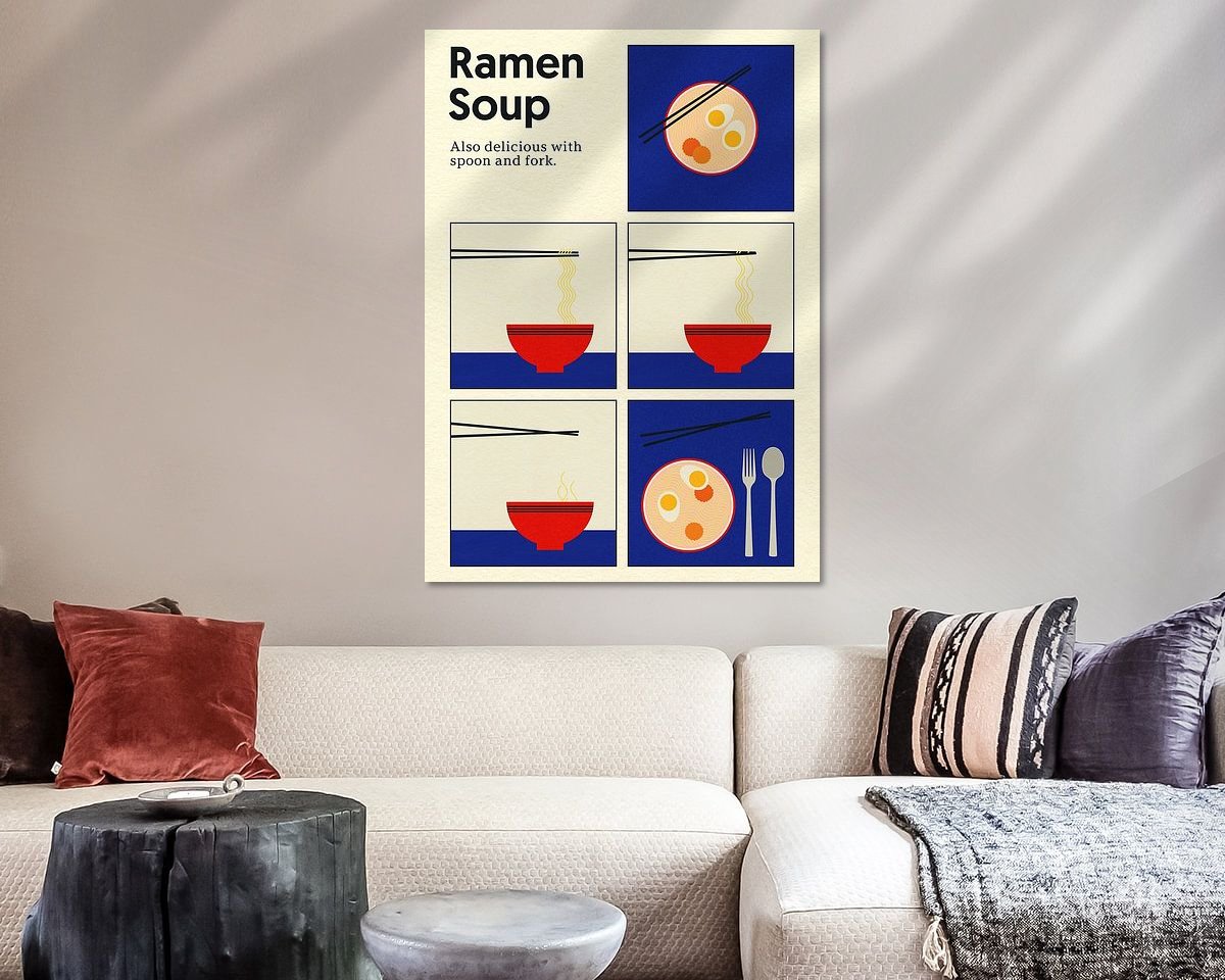 Raumvorschau