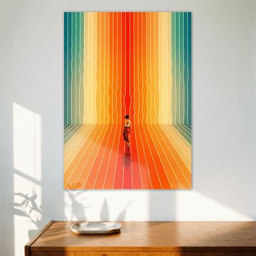 Hier kom ik van Taudalpoi