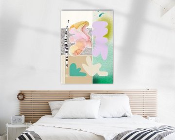 Soft Reframe by Henriette Visscher
