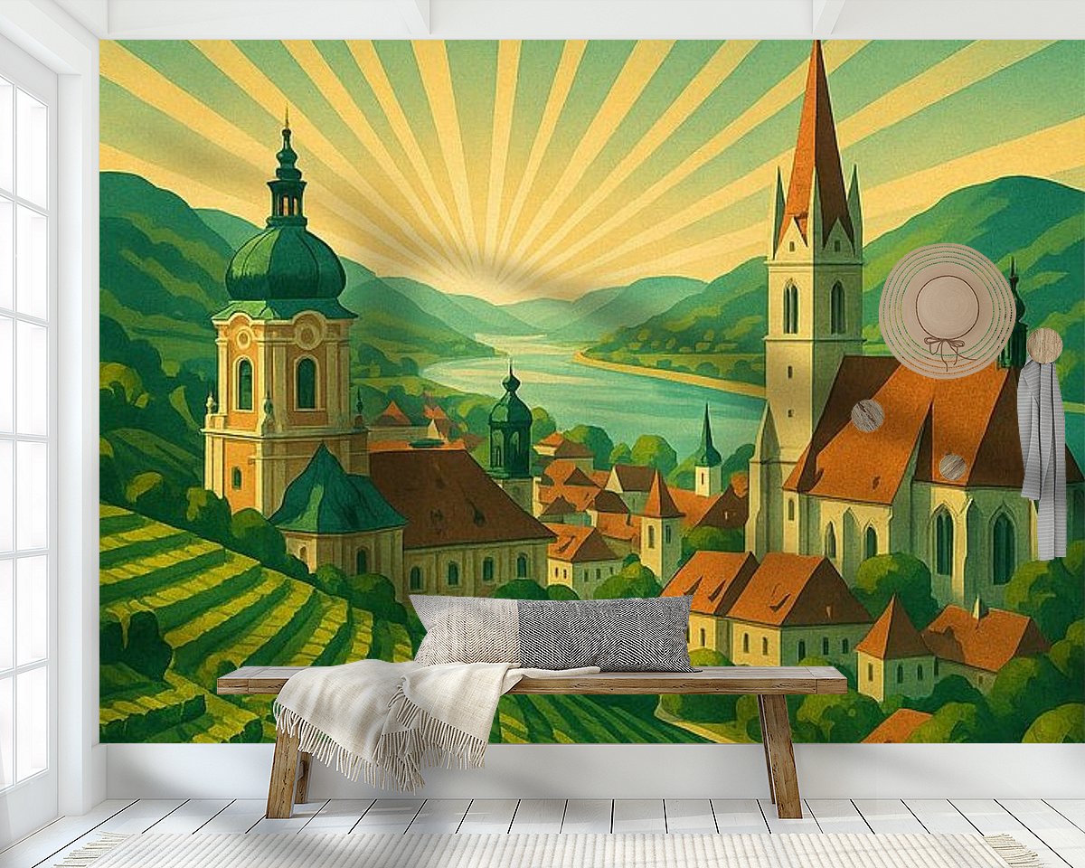 Raumvorschau