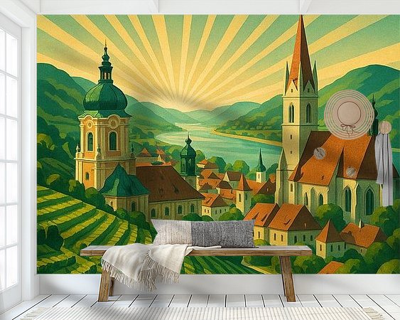 Raumvorschau
