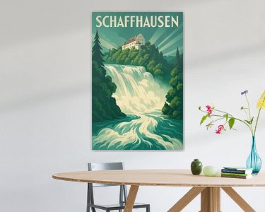 Raumvorschau