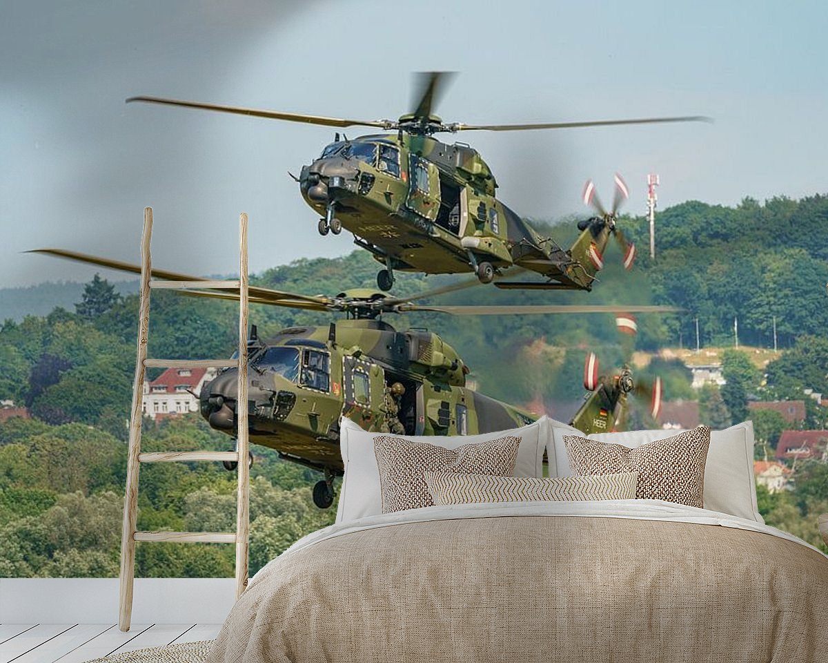 Raumvorschau