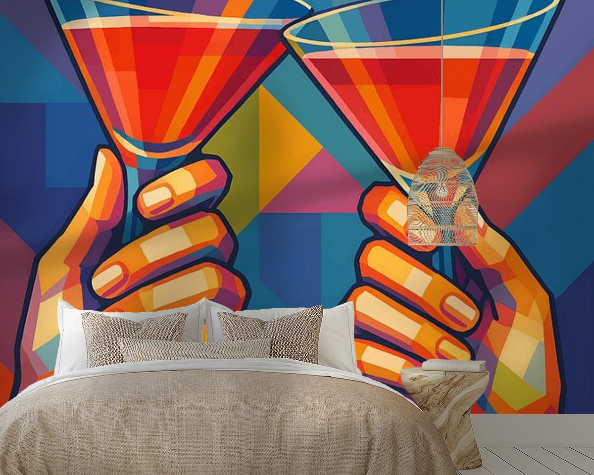 Raumvorschau