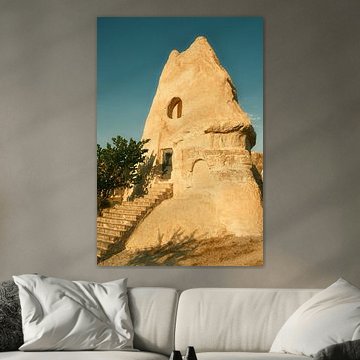 Timeless under the sun - Türkiye Series