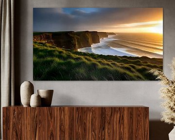Surflichten