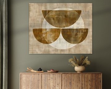 Scandinavian by Modern Collection