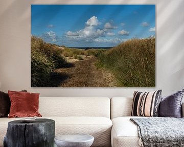 Terschelling